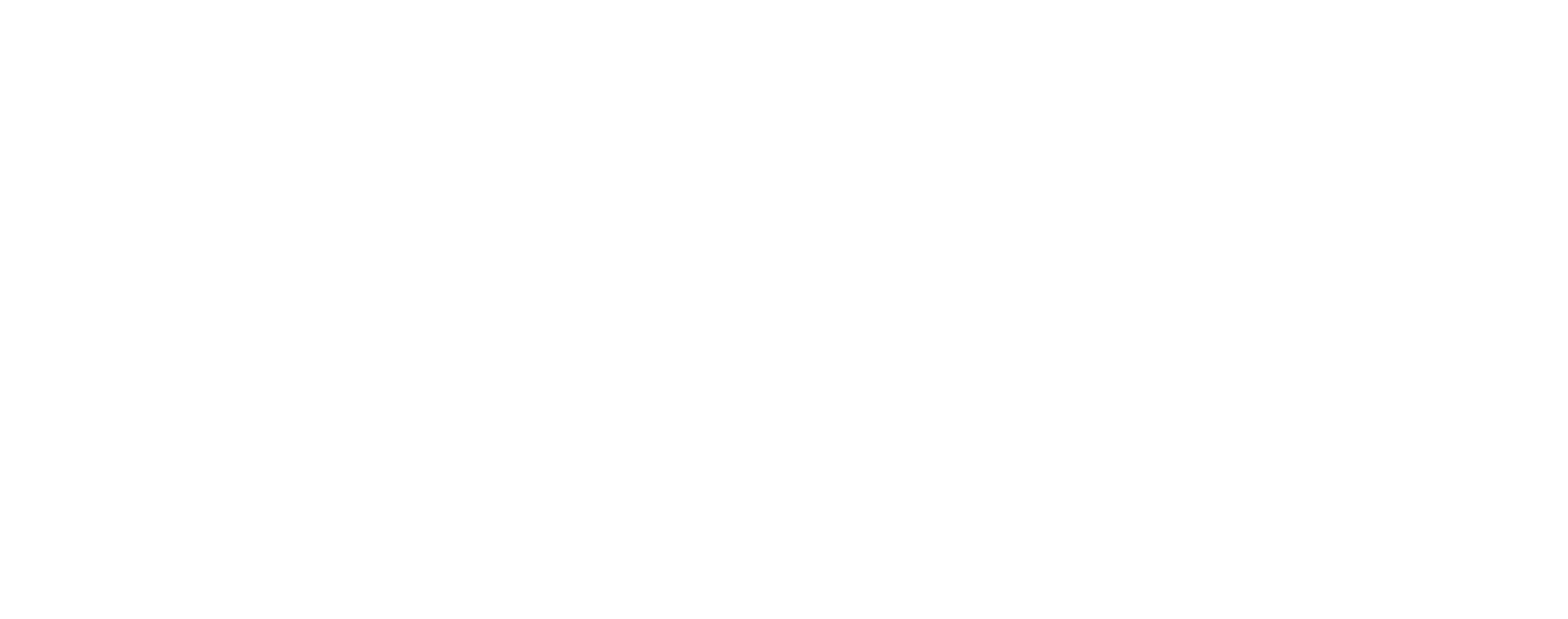Lutheran Care logo