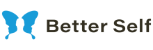 Better Self